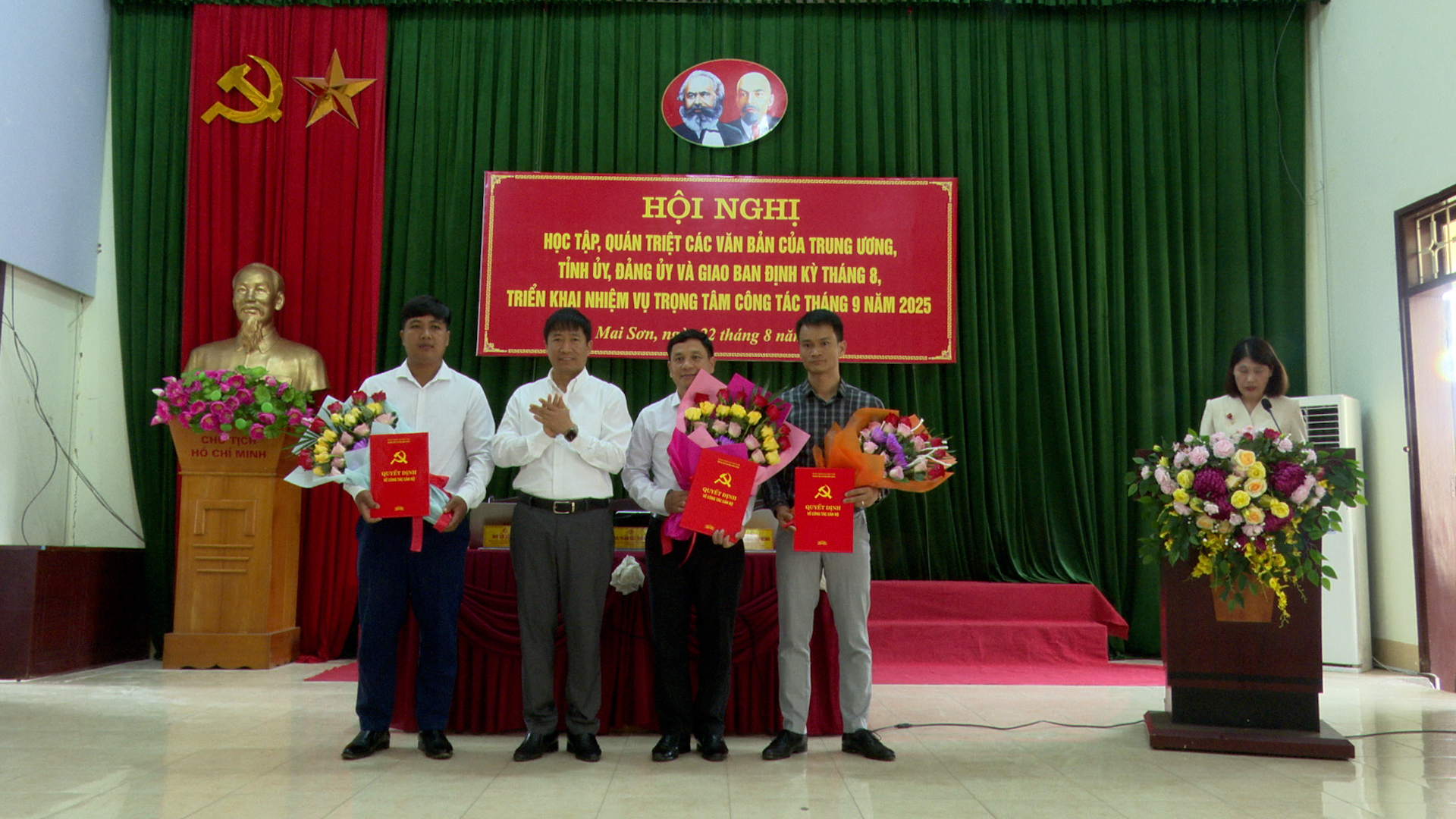 anh tin bai